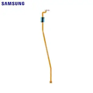 Nappe Pogo Originale Samsung Galaxy Tab S9 Ultra Wi-Fi X910/Galaxy Tab S9 Ultra 5G X916 GH59-15694A