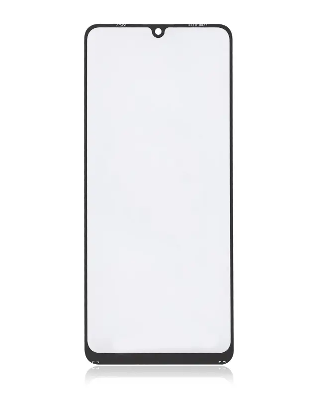 Vitre d’écran pour Samsung Galaxy A32 (A325 / 2021)