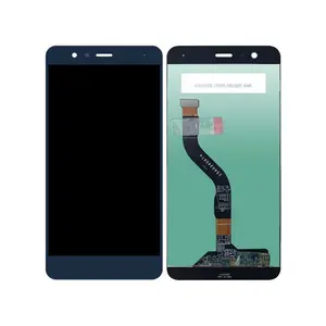 Écran Tactile OEM Huawei P10 Lite Bleu