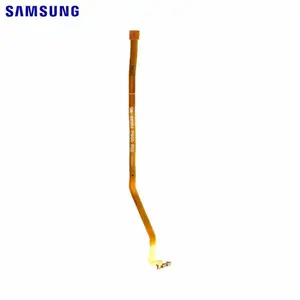 Nappe Pogo Originale Samsung Galaxy Tab S9 Plus Wi-Fi X810/Galaxy Tab S9 Plus 5G X816/Galaxy Tab S9 FE Plus