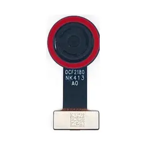 Capteur de Profondeur Premium Xiaomi Poco X3 NFC/Poco X3 Pro 2MP