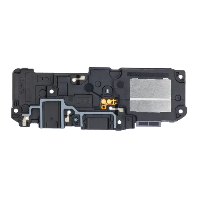 Haut-parleur pour Samsung Galaxy A71 5G (US Version) (A716 / 2020)