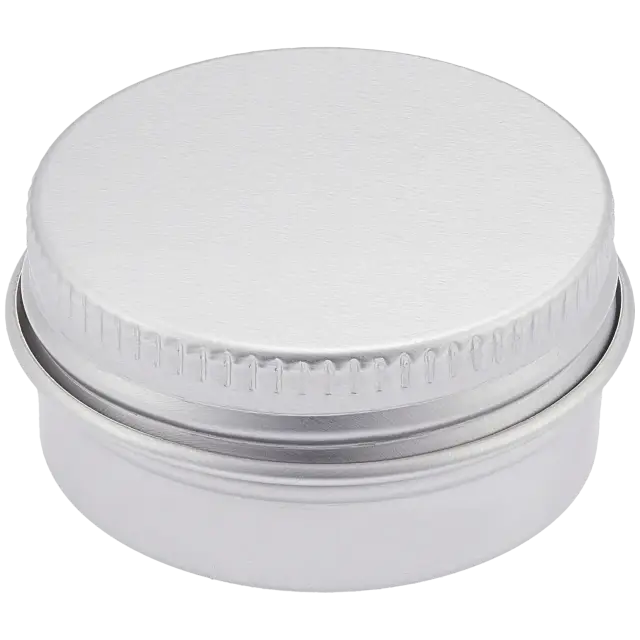 Pâte à polir pour coques et châssis de téléphone (chrome argent uniquement)