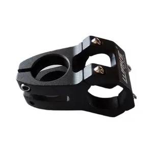 Potence de Guidon Kugoo G2 Pro (KG-44)