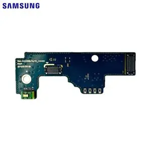 Antenne SUB PBA Originale Samsung Galaxy Tab S10 Lite 5G X406 GH82-38167A For Front Camera