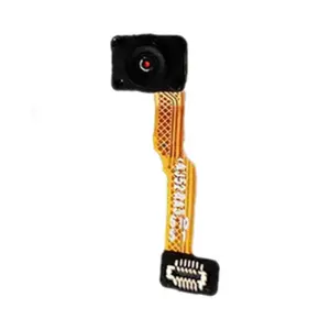 Lecteur Empreinte Premium Realme GT NEO 2
