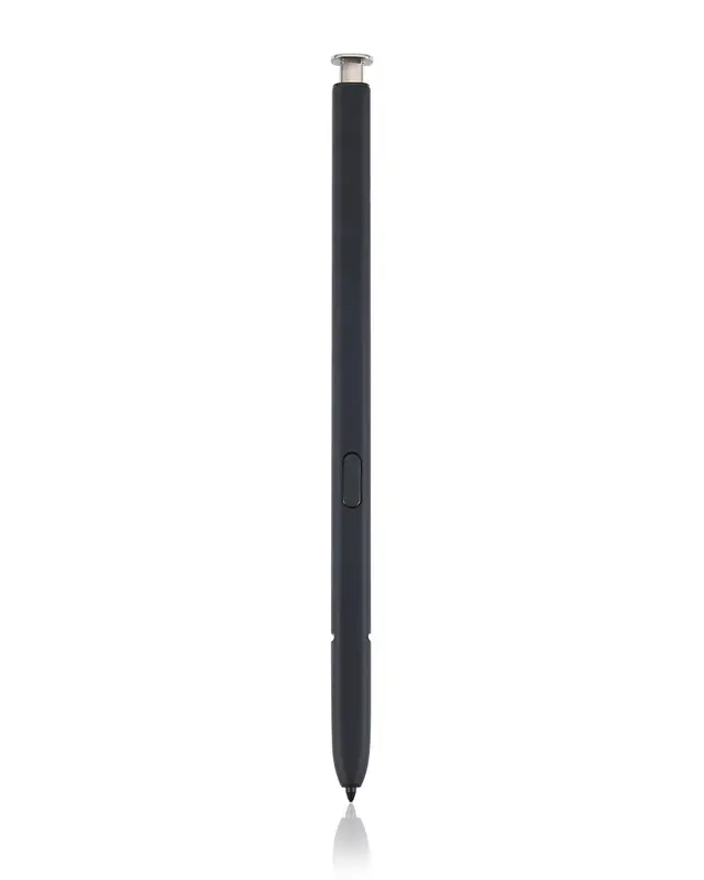 Stylet pour Samsung Galaxy S23 Ultra 5G (compatible premium, Cream)