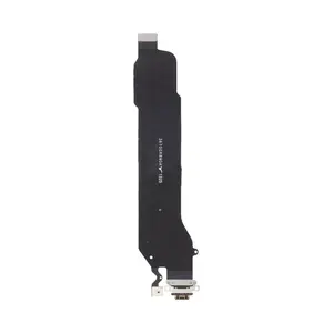 Connecteur de Charge Premium Xiaomi Mix 4
