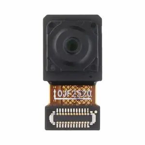 Caméra Visio Premium Xiaomi Poco X6 5G 16MP