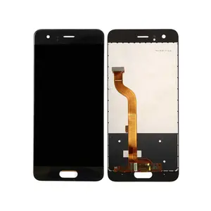 Écran Tactile Honor 9 Noir