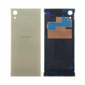 Cache Arrière Premium Sony Xperia XA1 G3121 OR