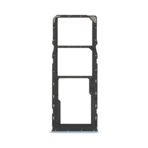 Tiroir Sim Premium Xiaomi Redmi A5 4G Bleu Ocean