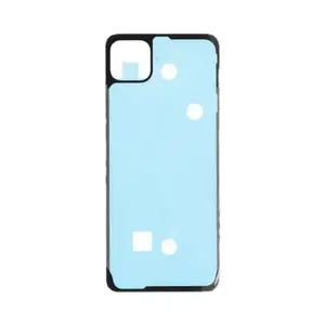 Stickers Cache Arrière Samsung Galaxy A22 5G A226B