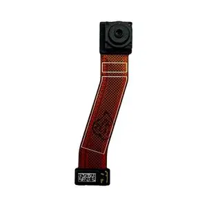 Caméra Visio Premium Xiaomi Mi 10 Pro 20MP