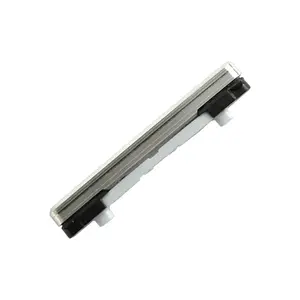Bouton On/Off et Volume Premium Samsung Galaxy S23 Ultra 5G S918 Bleu Ciel