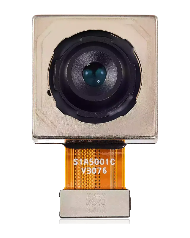 Caméra arrière pour Xiaomi Redmi Note 12 Pro 5G