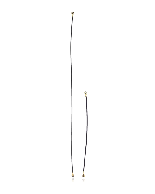 Antenne pour Google Pixel 4 (lot de 2)