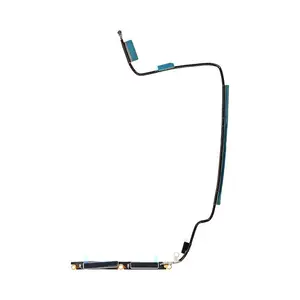 Nappe GPS Apple iPad Pro 12.9" (3e génération) A1876/A2014/A1895