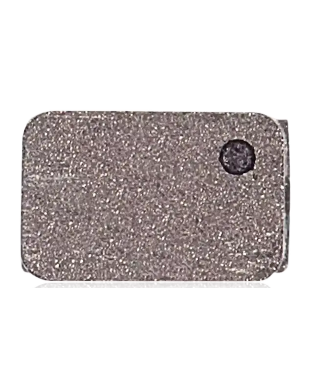 Pièce à microsouder pour Apple iPhone 7 — NL1815 / L1818 / L2301 Inductor bobine