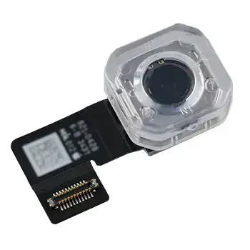 Caméra arrière pour Apple iPad Air 13" (2025) (WiFi uniquement, origine)