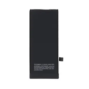 Batterie Apple iPhone SE (3e Gen) Ti