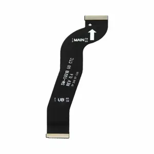 Nappe LCD Premium Samsung Galaxy S24 5G S921