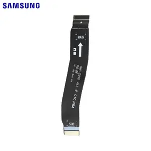 Nappe de Connexion Originale Samsung Galaxy S23 Plus 5G S916 GH82-30472A