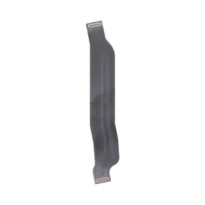 Nappe de Connexion Premium Xiaomi Redmi Note 10 4G/Redmi Note 10S/Poco M5s