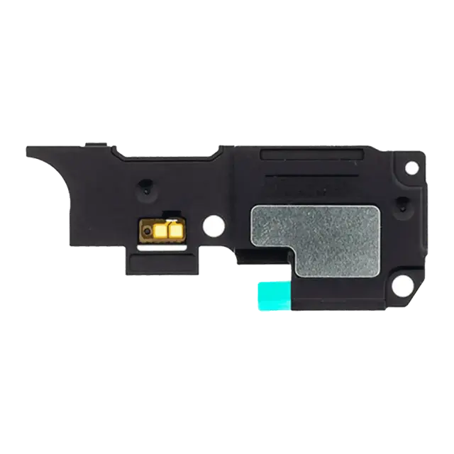 Haut-parleur pour Samsung Galaxy XCover Pro