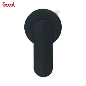 Support Smartphone Silicone fscool M2 Mini (Bureau, PC Portable et Voiture) Noir