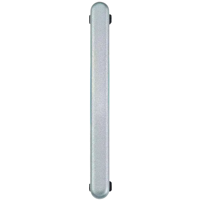 Nappe volume pour Samsung Galaxy Z Flip 6 (F741) (Mint)