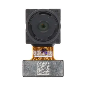 Capteur Macro Premium Xiaomi Redmi Note 10 4G/Redmi Note 10S/Poco M5s 2MP