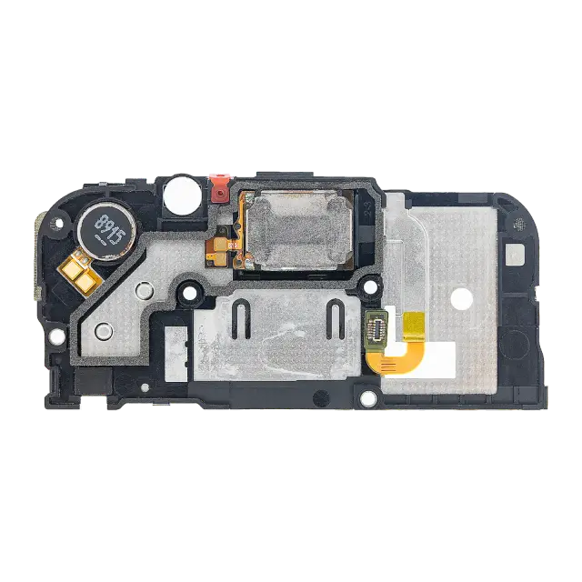 Écouteur pour Motorola Moto Z3 (XT1929-17 / 2018)
