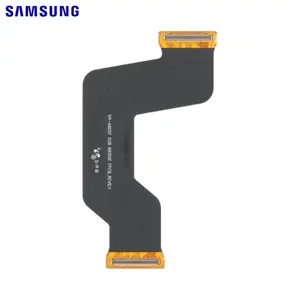 Nappe de Connexion Premium Samsung Galaxy A80 A805