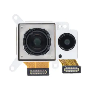Appareil Photo Premium Google Pixel 6 50MP+12MP
