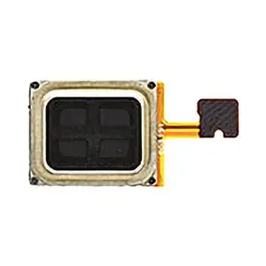 Écouteur Interne Premium OPPO A6 5G/A6 4G
