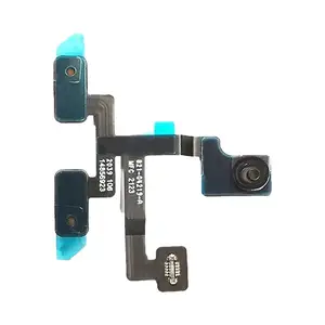 Nappe Micro Apple MacBook Air M2 15" (2023) A2941