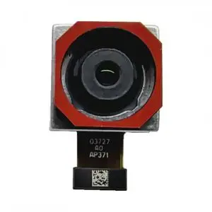 Caméra Principale Premium Xiaomi Redmi Note 15 Pro+ 5G 200MP