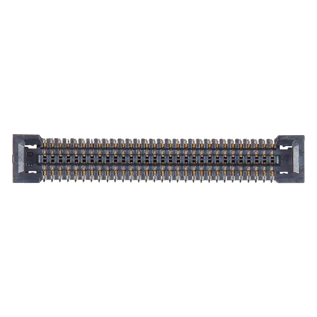 Connecteur FPC d’affichage à souder pour Apple iPad Air 2 (J4500: 60 Pin)