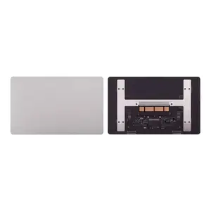 Trackpad Apple MacBook Air M2 15" (2023) A2941/MacBook Air M3 15" (2024) A3114 Argent