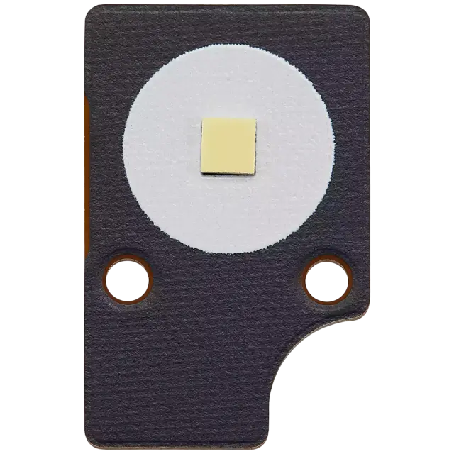 Nappe de flash pour Motorola Moto G Stylus 5G (XT2315 / 2023) (origine)