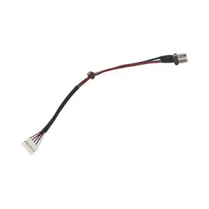 Connecteur Prise d'Alimentation DC Jack (11,5cm) pour Acer Chromebook CB5-311