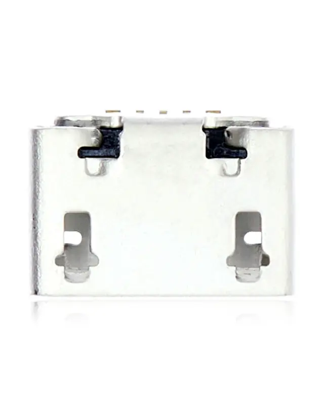 Dock de charge pour Motorola Moto X2 (XT1096 / 2014)