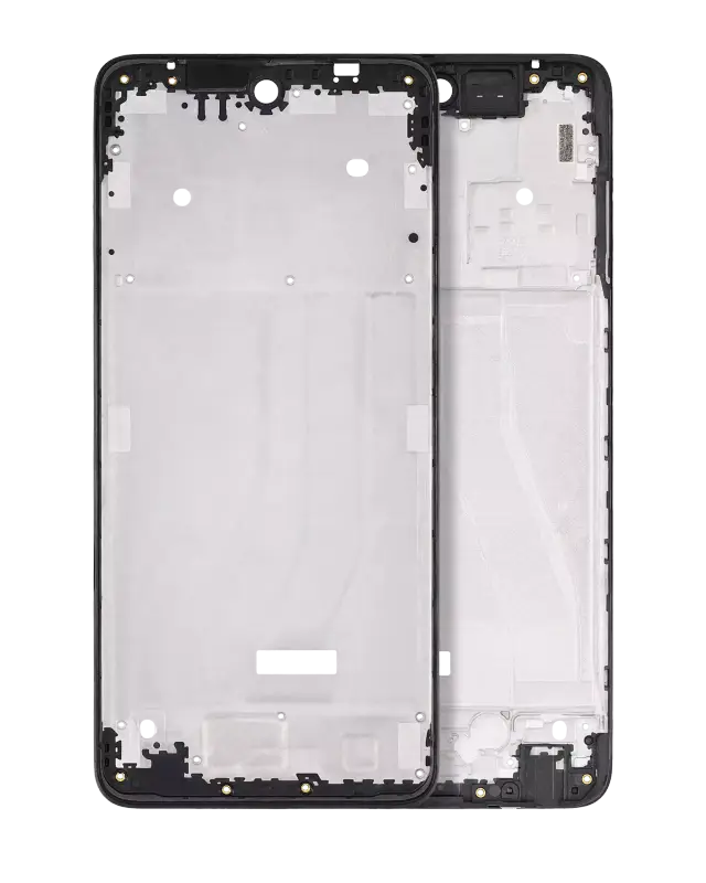 Cadre d’écran pour Motorola Moto G Power 5G (XT2311 / 2023)