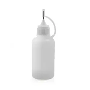 Fiole Aiguille 50ml