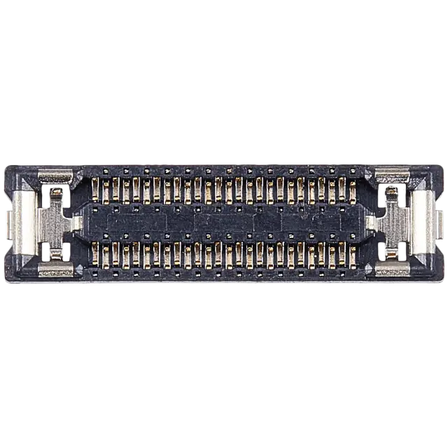 Pièce à microsouder pour Apple iPhone 17 / Air (52 Pin)