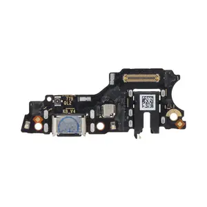 Connecteur de Charge Premium OPPO A53s 2020/A53 4G 2020
