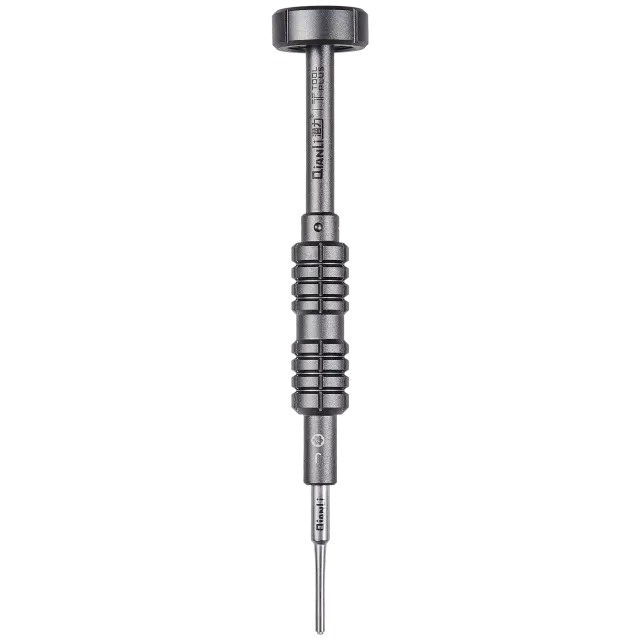 Tournevis Torx T5 Qianli iThor J