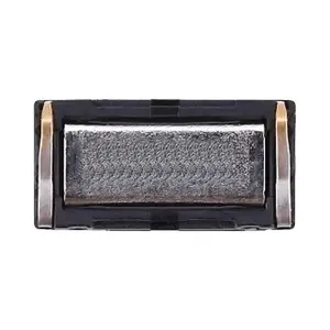 Écouteur Interne Premium Xiaomi Poco F2 Pro
