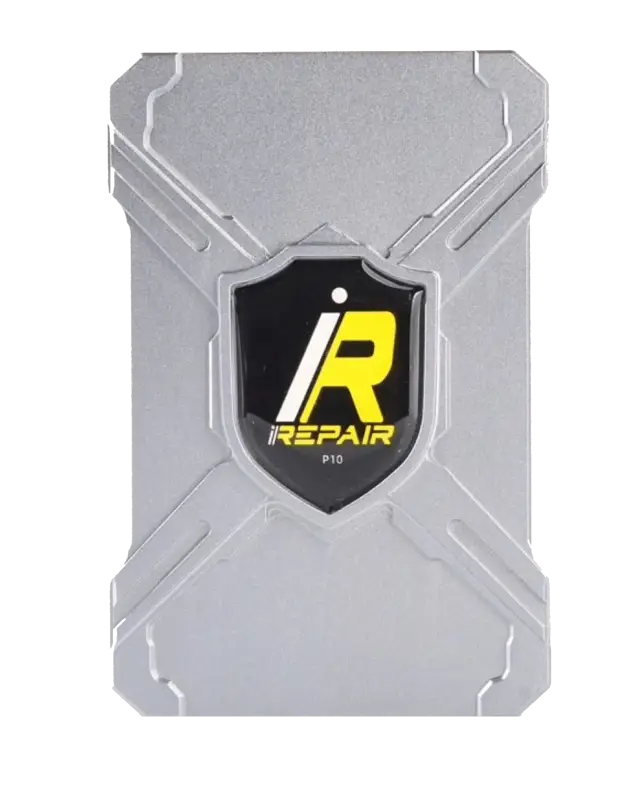 Boîtier DFU iRepair P10